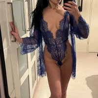 Coco-Soraya অবতার ছবি