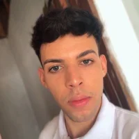 imklebbers profilbillede