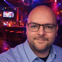 sven_hots profilbillede