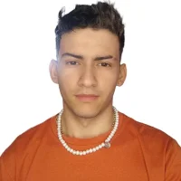 Aaron_Carter_s profilbillede