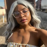 BuyMyFatAss' Avatar Pic