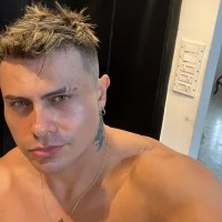 Mindces Profilfoto