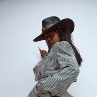 Naughtycandy001