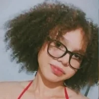Curly_Hard_Beba's Profile Pic