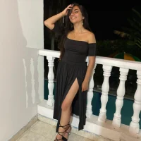 emma_black_ts profilbillede