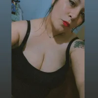 maitenaxxx32