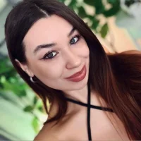 divetagrace 아바타 사진