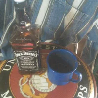 Image d’avatar de FrickinDigger