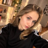 MelaniSilver