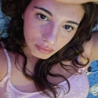 sofyy_hott's Profile Pic