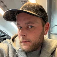 Craigcub86's Avatar Pic