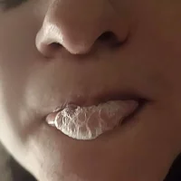 Chandra89s3x's Avatar Photo