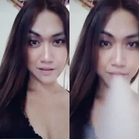 Hannah_Louissexxx webcam