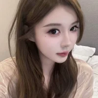 Xiangxiang_378 Φωτ, Προφίλ