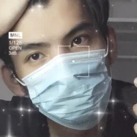 taiem777