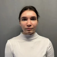 Foto desnuda XXX de CorinaLands