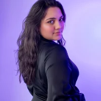 Vianca_Stone stripchat