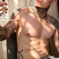liam_1123 Immagine Avatar