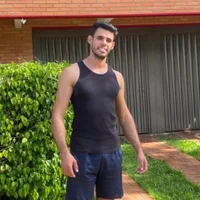 Boss_flex's Profile Pic
