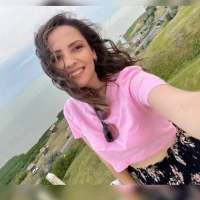 Avatar obrázek amelia_meili