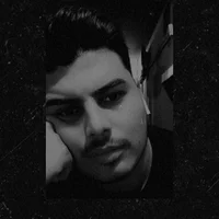 Johnnythekiller's Profile Pic