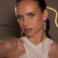 TaraHarris 아바타 사진