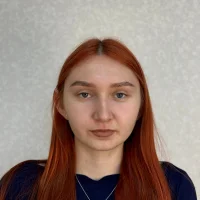 GillianFelt's Profile Pic