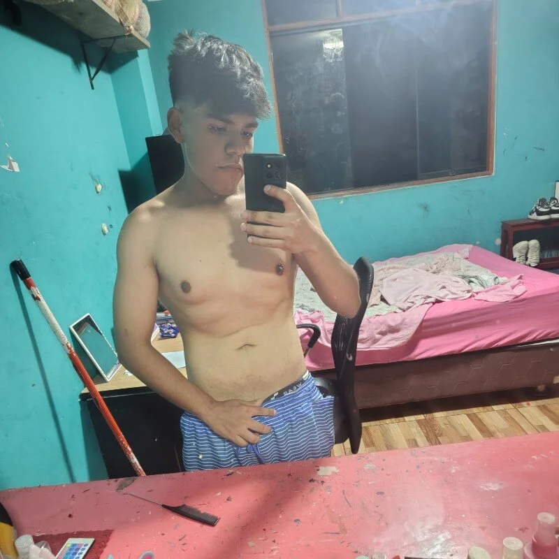 Valesh20 profile photo