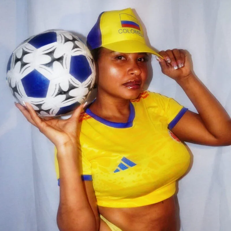 Dominik_girl Stripchat profile image