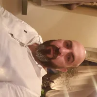 Skorpiveses's Profile Pic