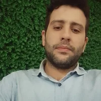 Hen5532's Profile Pic