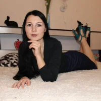 Stella__Diamond's Profile Pic
