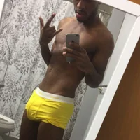 kaedonlyon2's Profile Pic