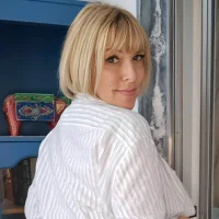 Slika avatara modela NAWTYClassyBritMILF