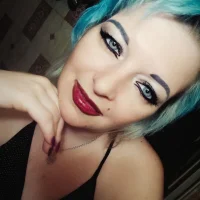 Aida_13のプロフィール写真