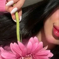 Ảnh đại diện của Jazayria127