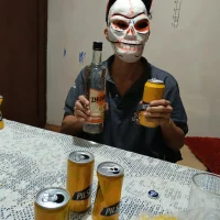 jonnysinH13's Profile Pic