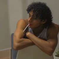 JayTaylorr avatarképe