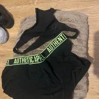 MrandMrs2019 এর প্রোফাইল ছবি