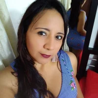 รูปโปรไฟล์ของ roxanna_sweet