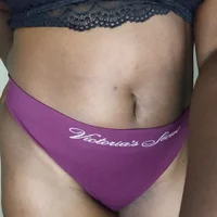 SexyDivah666k's profielfoto
