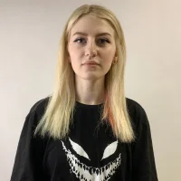 LindaMiller's Profile Pic