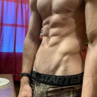 รูปอวาตาร์ของ Cowboyscumlots44