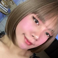 Belinda_Exploder69 頭像圖片