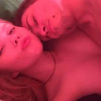 EVILandEMMA's Profilbild