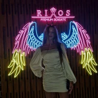 BARBIE_22888 Avatarfoto