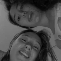 AlisaLightX Profilový obrázek