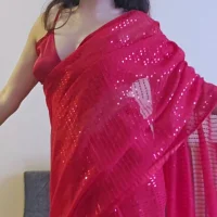 Indiangirl_Tanu