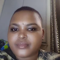 cuteassmelody's Avatar Pic