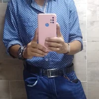 felipeander32-'s Profile Pic